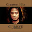 Greatest Hits cover