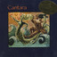 Cantara Albumcover