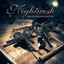 Endless Forms Most Beautiful cover