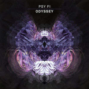Psy-Fi