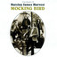 Barclay James Harvest cover