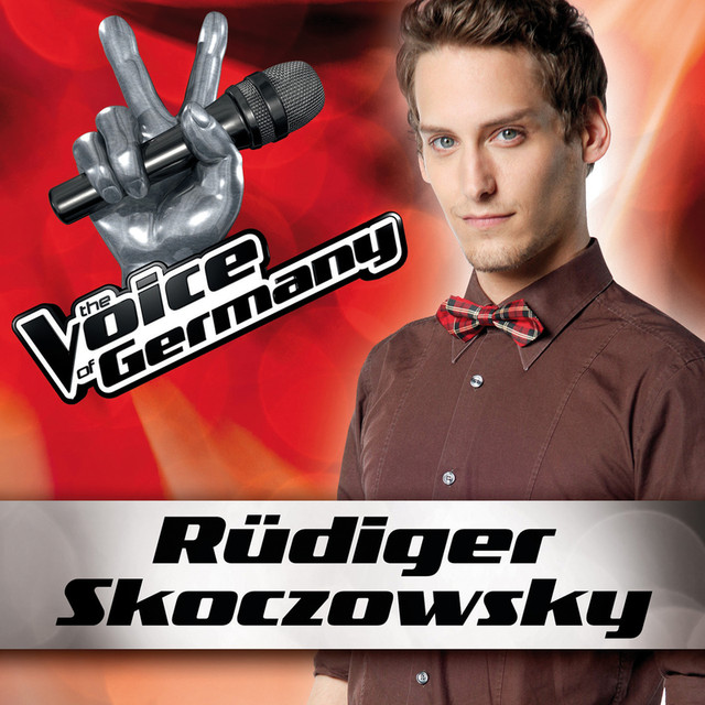 Rüdiger Skoczowsky Photo