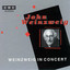 Weinzweig in Concert Albumcover