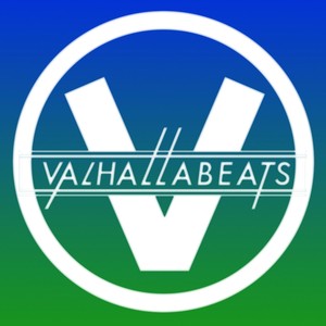 ValhallaBeats