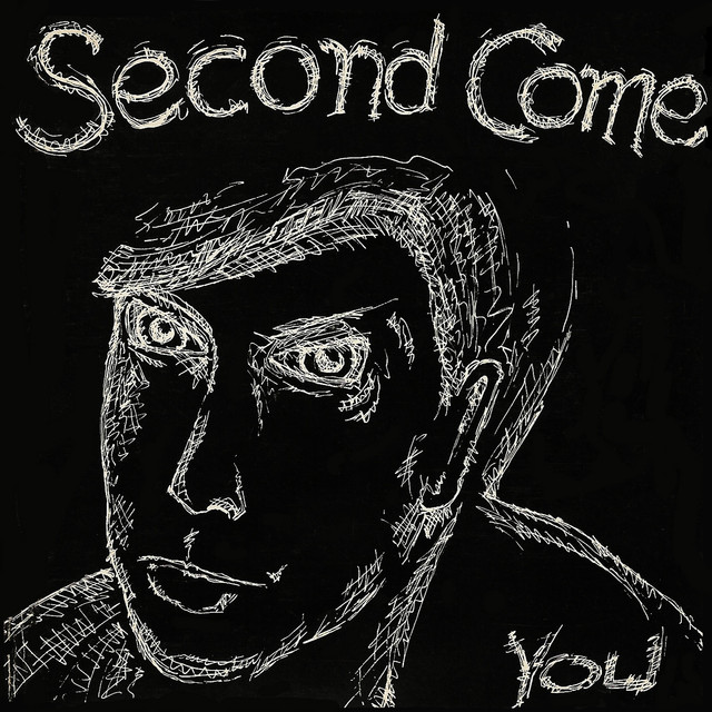 You cover