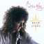 Back to the Light cover