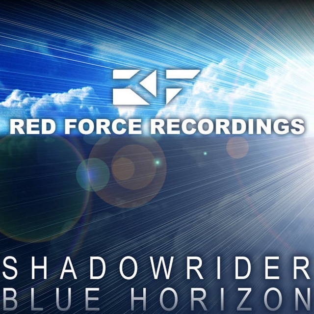 Shadowrider Photo