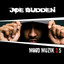 Mood Muzik 3.75 cover