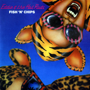 Fish And Chips album