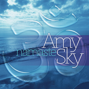 Namaste cover