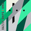 Dazzle Ships cover
