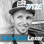 Faze DJ Set #24: Lexer cover