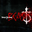 Beast (Special Edition) cover