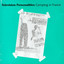 Camping in France cover