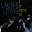 Laurie Lewis & Her Bluegrass Pals cover