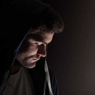 Tokalosh Photo