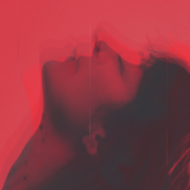 True Love (single Edit) cover