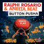 Button Pusha (The Remixes) cover