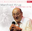Musik unserer Generation - Die grössten Hits cover