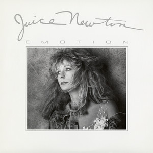 Emotion album