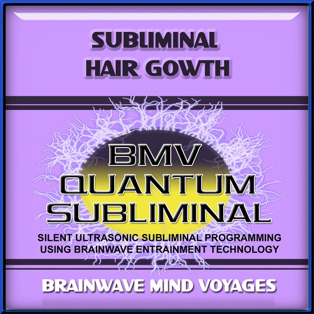 Brainwave Mind Voyages Photo