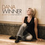 Between Now And Tomorrow cover