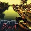 Foyal Blues Albumcover