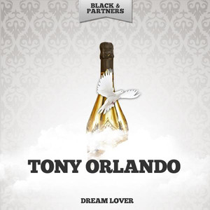 Dream Lover album