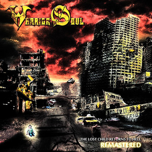 Intro cover