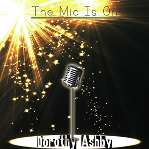 The Mic Is On album