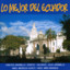 Lo Mejor del Ecuador Albumcover