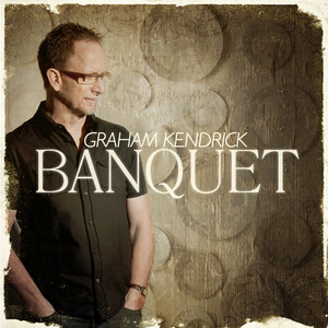 Banquet album