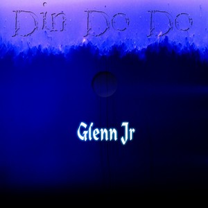 Glenn Jr