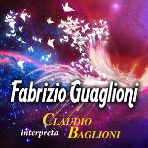 Fabrizio Guaglioni