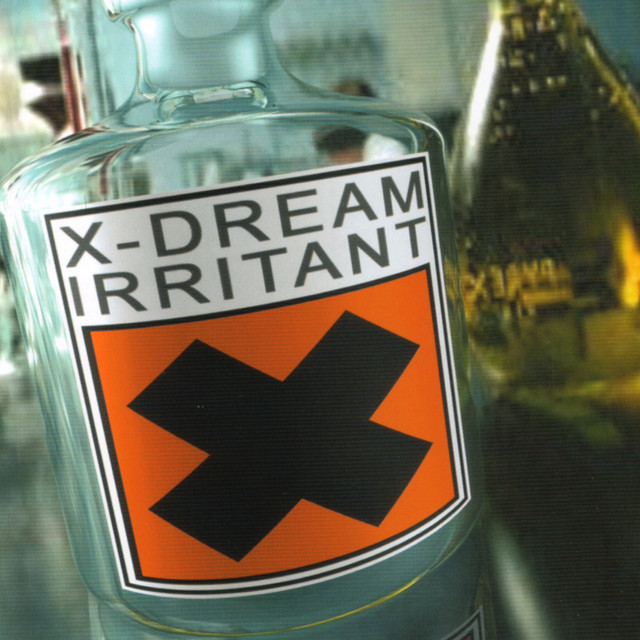 X-Dream Photo