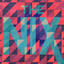 THE NIX