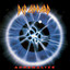 Adrenalize (Deluxe) cover