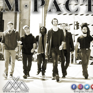 m-pact Photo