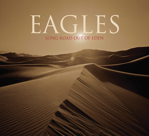Long Road Out Of Eden (Deluxe) album