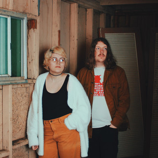 Ambersmoke Photo
