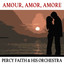 Amour, Amor, Amore cover