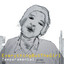 Temperamental cover