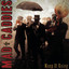 Keep It Going cover