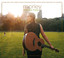 Days Like These cover