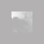Raus cover