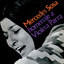 Homenaje a Violeta Parra cover