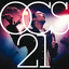 21 cover