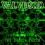 The Devil's Drum Albumcover