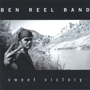 Ben Reel Band