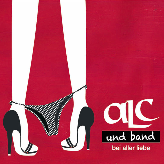 Alc Photo
